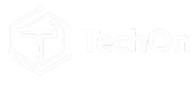 techon logo